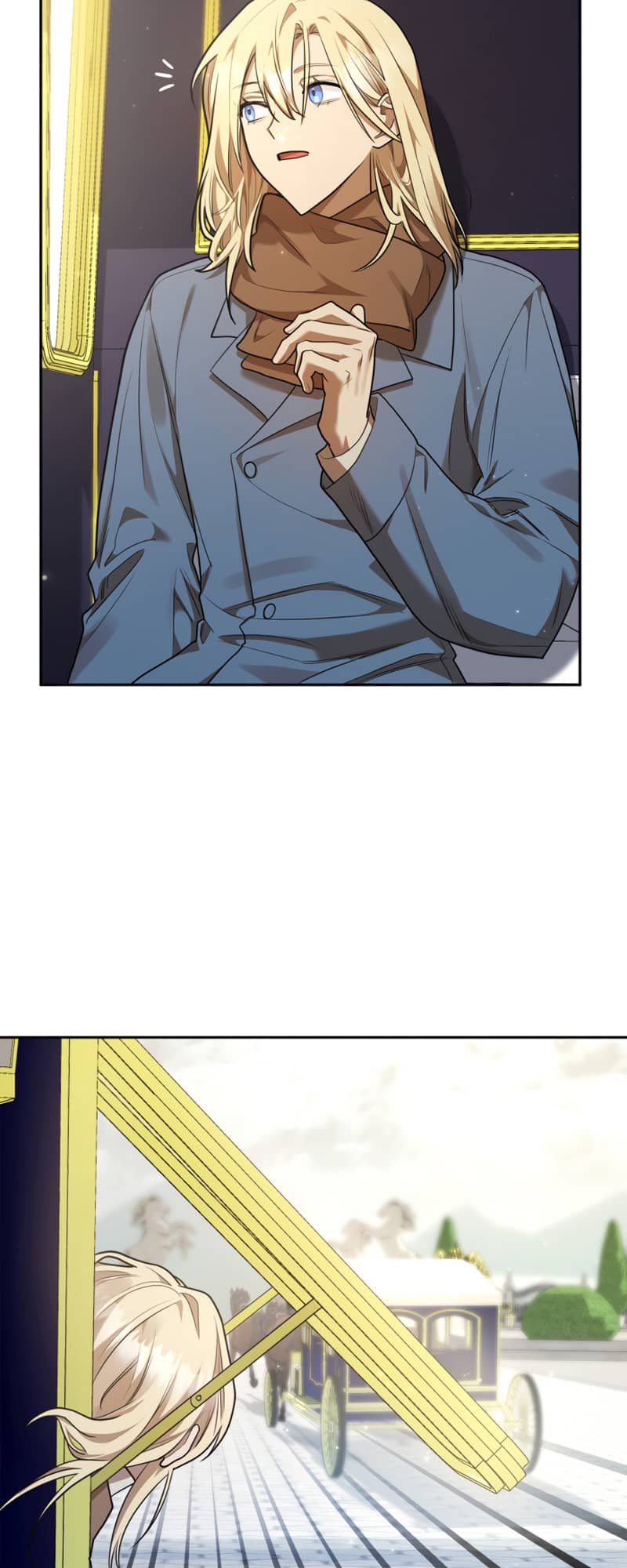 Infinite Mage, Chapter 15 image 64